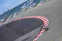 motorbikes;no-limits;november-2022;peter-wileman-photography;portimao;portugal;trackday-digital-images